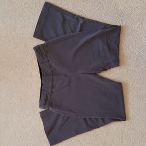Maurices dress pants
